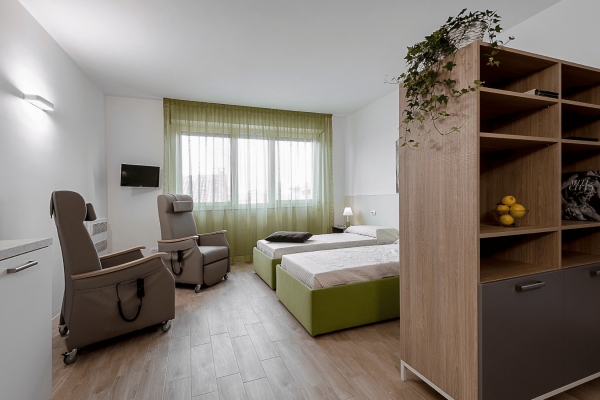 Design terapeutico
