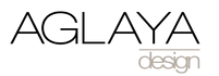 Aglaya Design