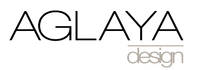 Aglaya Design