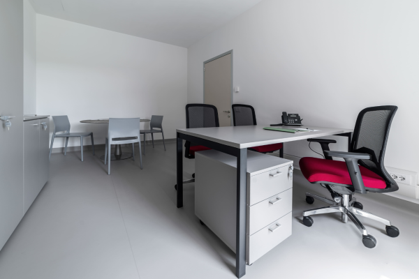 Arredo uffici