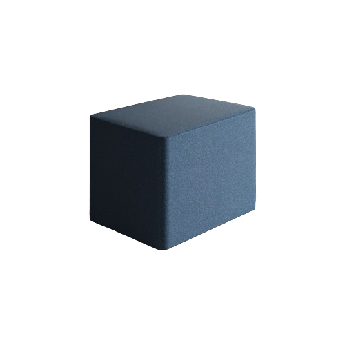 Riv pouf