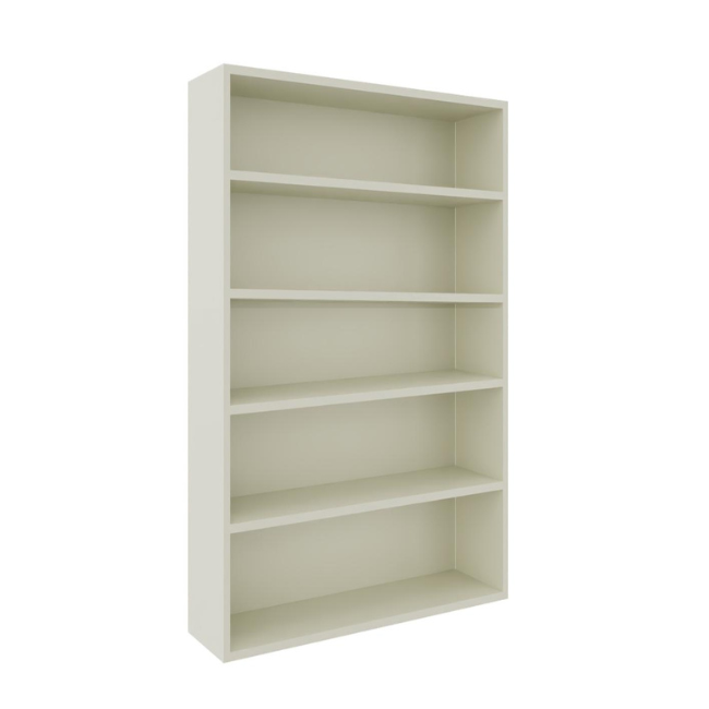 Wal eco libreria