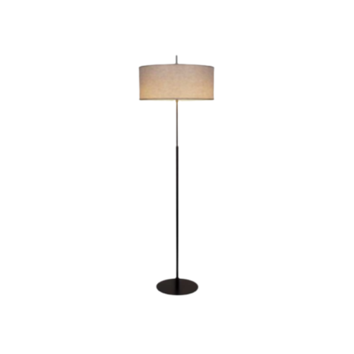 Nauti Lampada con piantana