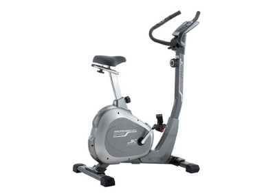 Kines Cyclette