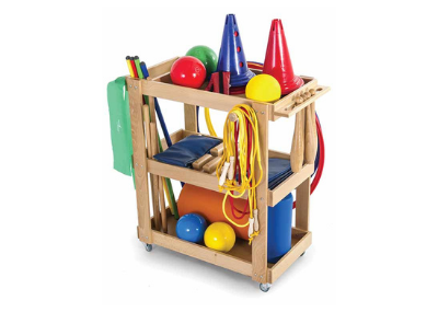 Kines Kit