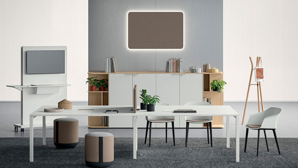 Aule studio