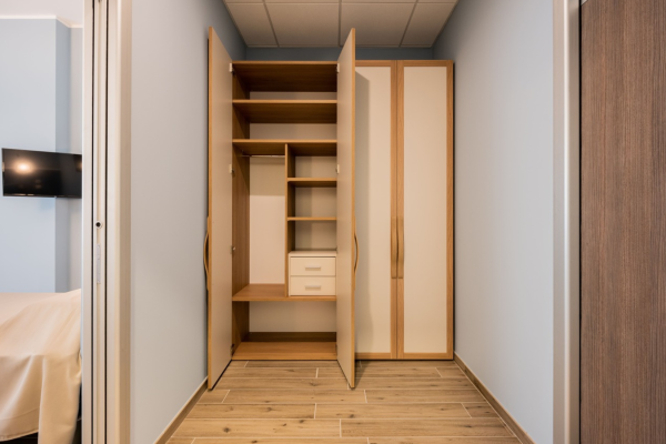 Composizioni modulari