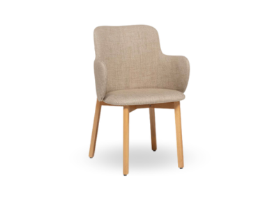 Demie Poltroncina