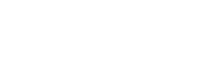 Aglaya Design