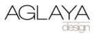 logo-aglaya-e1637742253536.png